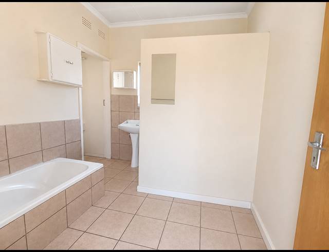 3 BEDROOM HOUSE FOR SALE IN ARCON PARK